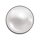 White Pearl