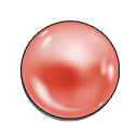 Red Pearl