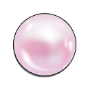Pink Pearl