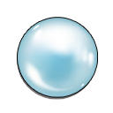 Blue Pearl