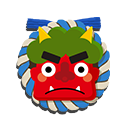 Setsubun Devils