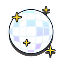 Clubber Token