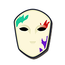 Facepaint Token