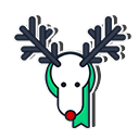 Rudolf Token