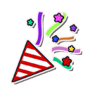 Trumpet Token