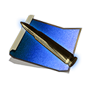 Special Blueprint C
