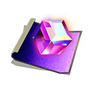 Magic Crystal