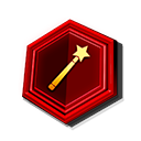Magic Token