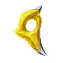 Might of Mythos