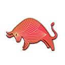 Bull
