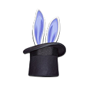 Top Hat