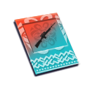 Tribe Token