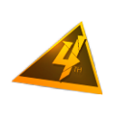 Anniversary Dynamic Token