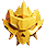 BOOYAH Head