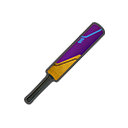 Cricket Bat