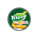 Yomost Token 2