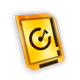 Gold Piece