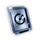 Silver Piece