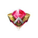 Rampage Book Token