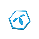dtac Token 10