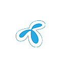 dtac Token 11