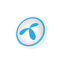 dtac Token 12