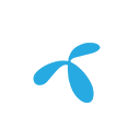 dtac Token 13