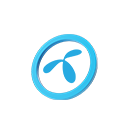 dtac Token 14