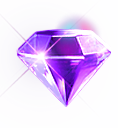 Time-limited Diamond