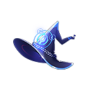 Soul Hat 1