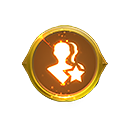 Buddy Coin