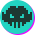 M Coin