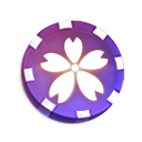 New Age Coin