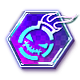 BP S1 Token