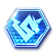 Galaxy Tailor Token
