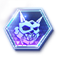 BP S3 Token
