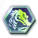 BP S2 Token