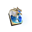 Galaxy Hyperbook Token