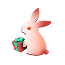 Rabbit Token