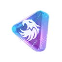Dream Token