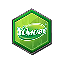 Yomost