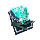 Runestone Token