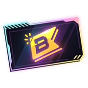 Booyah Pass Premium Plus