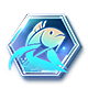 BP S4 Token