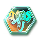 BP S5 Token