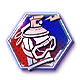 BP S6 Token