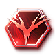 Scorpio Token