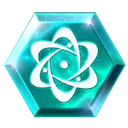 Evo Weapon Universal Token