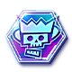 BP S7 Token