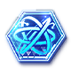 BP S8 Token